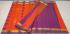 PL BIG BUTTA SAREE